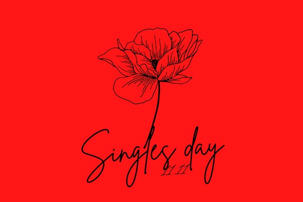 Tất tần tật những điều bạn nên biết về ngày 11/11