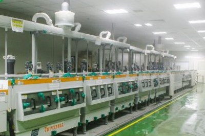 BIDV rao bán loạt nhà xưởng, máy móc ở Hưng Yên và Bắc Ninh