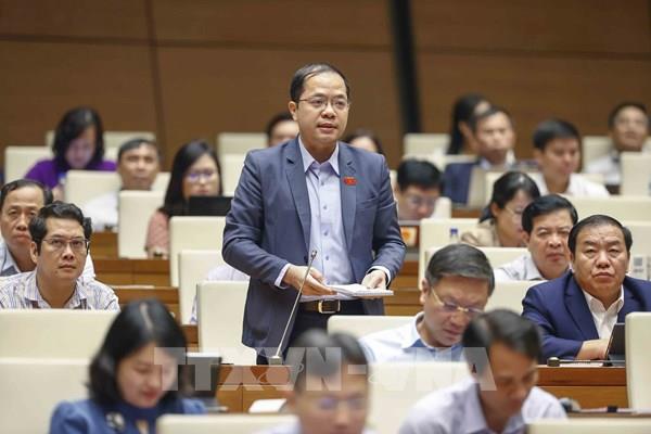 Livestream bán hàng sẽ phải cung cấp thông tin cho cơ quan thuế