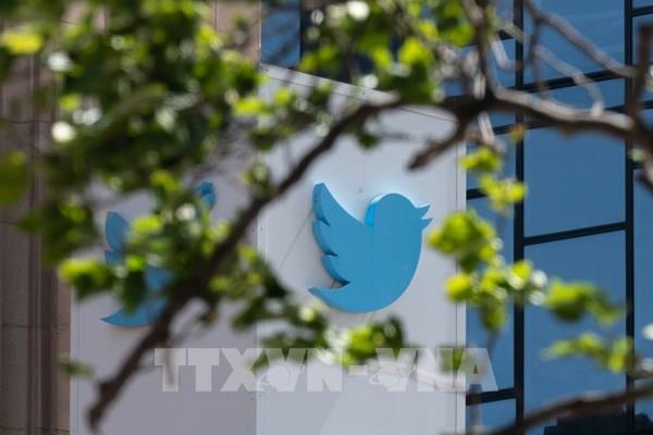 Twitter đối mặt nguy cơ khủng hoảng khi hàng loạt nhân sự “dứt áo ra đi” trước thềm World Cup 2022