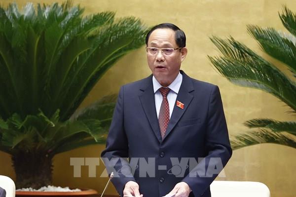 Tăng cường kết nối, chia sẻ dữ liệu phục vụ chuyển đổi số quốc gia