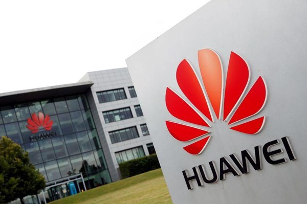 Châu Âu: Số đơn đăng ký bằng sáng chế cao kỷ lục