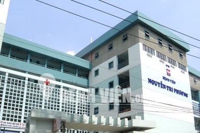 Sở y tế TP Hồ Chí Minh ý kiến về vụ bệnh nhân bị bệnh viện trả về được cứu sống