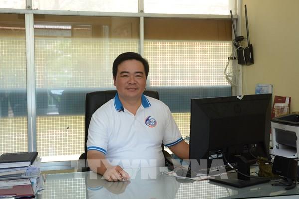 Cử tri Đà Nẵng mong muốn Chính phủ sớm có chính sách nâng lương cho giáo viên