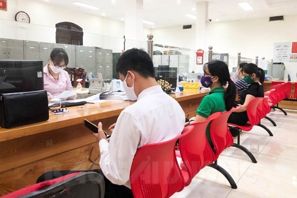 Hải Dương khơi thông nguồn vốn, hỗ trợ người nghèo