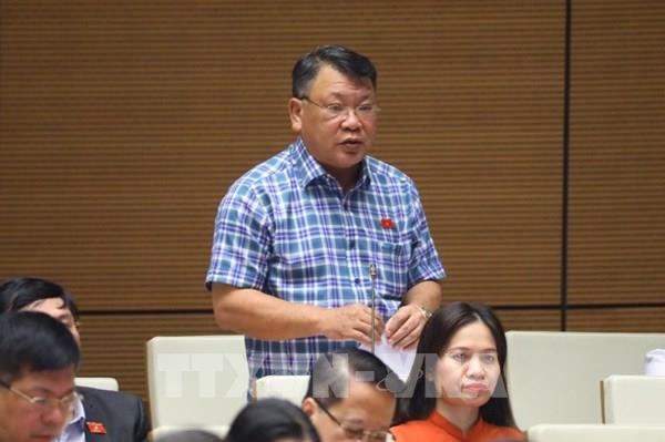 Đưa thành phố cà phê Buôn Ma Thuột trở thành thương hiệu quốc gia