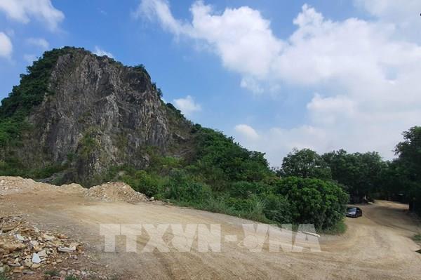 Giám sát tiến độ dự án ngoài ngân sách gia tăng hiệu quả đầu tư