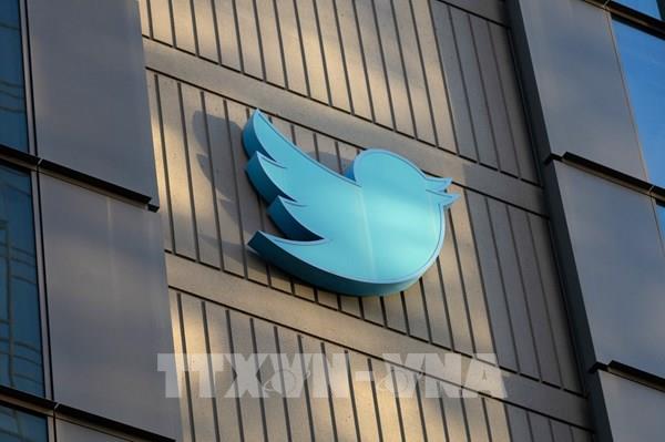 EU yêu cầu Twitter và Facebook tuân thủ các quy tắc theo luật châu Âu