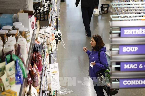 Nhìn lại thế giới năm 2022: Chật vật “ghìm cương” lạm phát phi mã