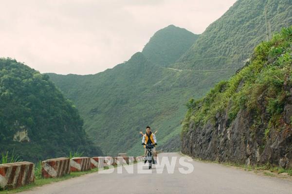 Vietnam Airlines được vinh danh là hãng hàng không hàng đầu thế giới về bản sắc văn hóa