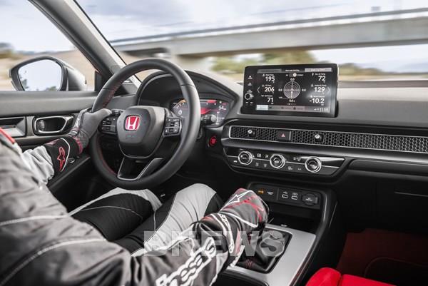 Bảng giá xe ô tô Honda tháng 11/2022, giá bán từ 529 triệu đồng