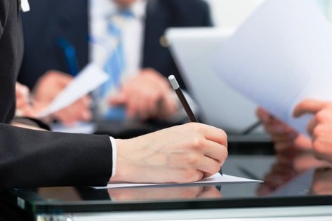 Căn cứ lựa chọn tư vấn thẩm tra thiết kế