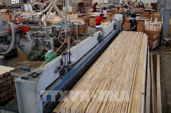 Doanh nghiệp Việt Nam có thể mở rộng thị trường sang Nam Mỹ thông qua Chile