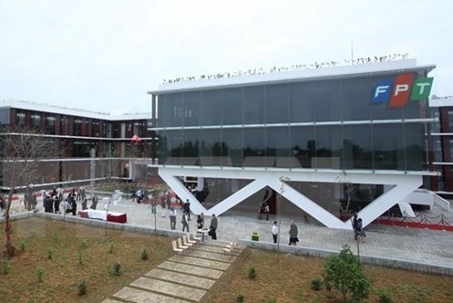 Chuyển giao công nghệ gắn với bảo vệ, phát triển tài sản trí tuệ