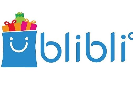 Blibli niêm yết thành công, trở thành unicorn mới nhất của Indonesia