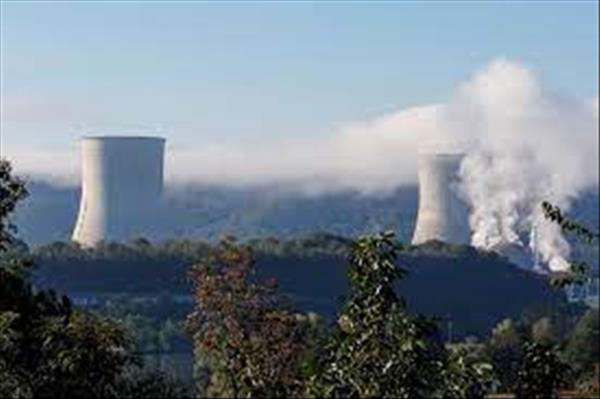 EU chia rẽ về chính sách ngoại giao khí hậu