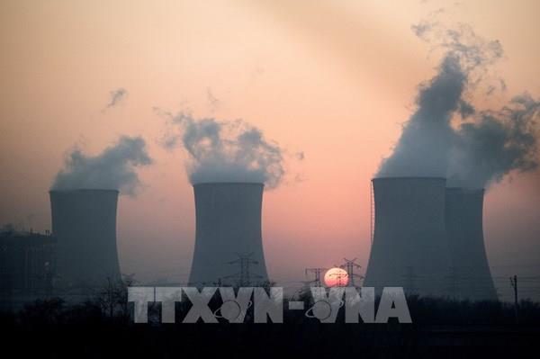 COP27: Cần ý chí chính trị lớn hơn để "cứu" thế giới