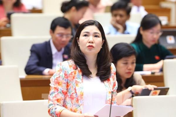 Quy định chặt trách nhiệm bồi thường thiệt hại do sản phẩm, hàng hóa gây ra