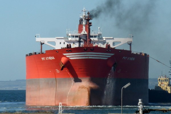 Nhiều yếu tố hỗ trợ doanh nghiệp dầu khí trung nguồn