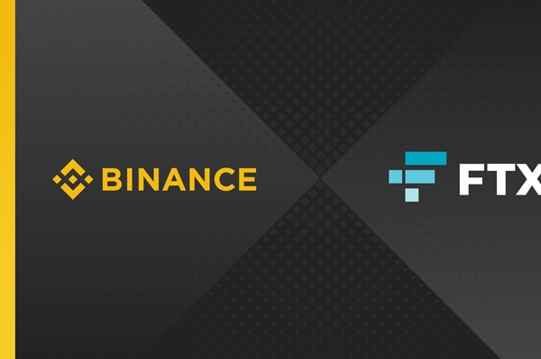 Sàn giao dịch tiền kỹ thuật số FTX có nguy cơ phá sản