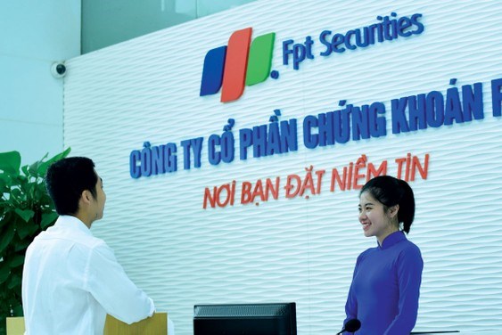 Danh mục cổ phiếu cần quan tâm hôm nay 3/4