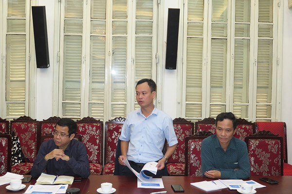 MobiFone Global với giải pháp công nghệ thông tin ứng dụng trong du lịch