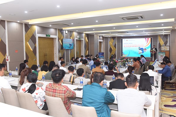 Hướng dẫn thực hiện tiêu chuẩn du lịch ASEAN năm 2022