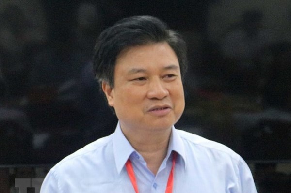 Thứ trưởng Nguyễn Hữu Độ: Thi cấp chứng chỉ ngoại ngữ phải đảm bảo chất lượng, đúng luật