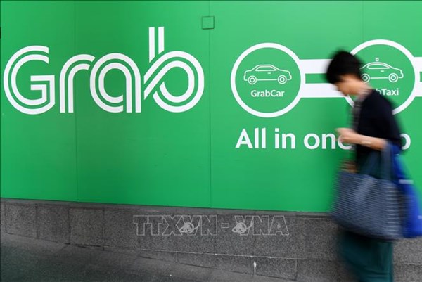 Grab loay hoay tìm hướng đi mới để cải thiện lợi nhuận