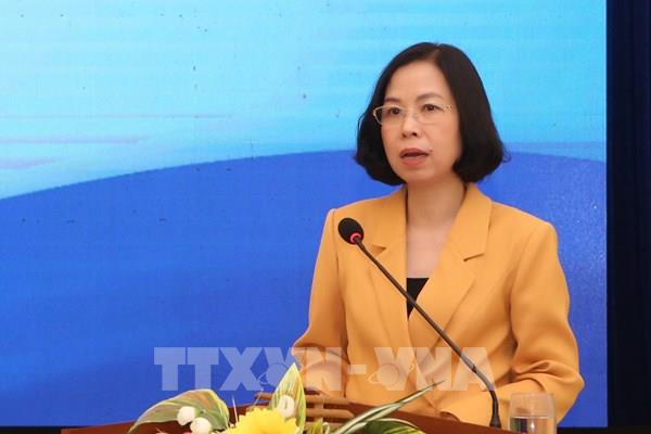 Nâng cao vai trò, vị thế, hiệu quả hoạt động của các cơ quan thường trú TTXVN