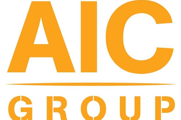 Cơ quan Cảnh sát điều tra Bộ Công an yêu cầu các bị can trong vụ án AIC ra đầu thú