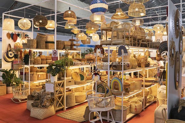 Alibaba giới thiệu giải pháp kỹ thuật số mới cho doanh nghiệp xuất khẩu