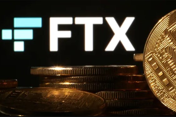 Sàn giao dịch tiền điện tử FTX nợ 50 chủ nợ lớn nhất hơn 3 tỷ USD