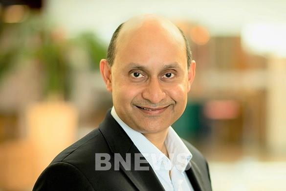 Qualcomm Technologies công bố kết quả hiệu suất từ công nghệ mạng 5G