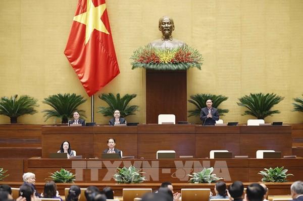 Phát huy nguồn lực đất đai đáp ứng yêu cầu giai đoạn mới