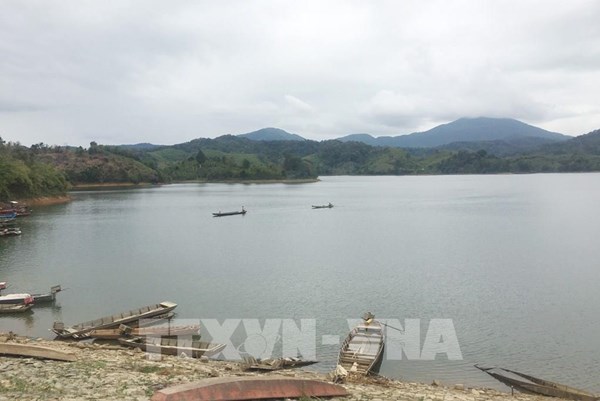 Thanh tra Chính phủ chỉ ra nhiều bất cập, hạn chế trong quản lý, sử dụng đất tại Đắk Lắk