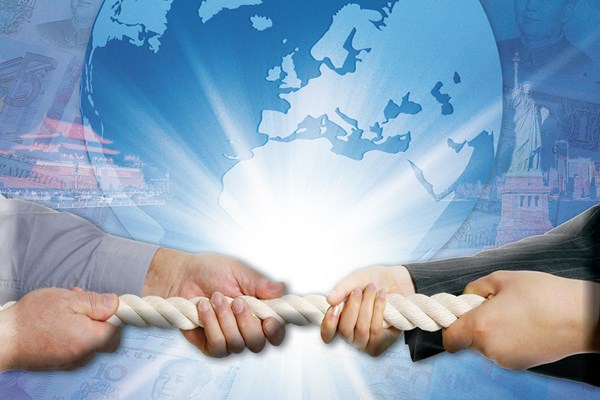 Tranh chấp thương mại đầu tiên trong khuôn khổ CPTPP