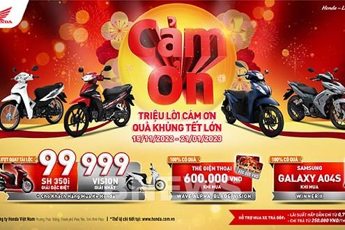 Head Honda Nguyên Hùng  539 Giải Phóng Hà Nội  Guidebold