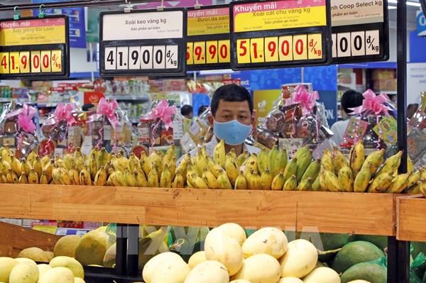 Nhìn từ thế giới, Việt Nam sẽ kiểm soát lạm phát như thế nào?