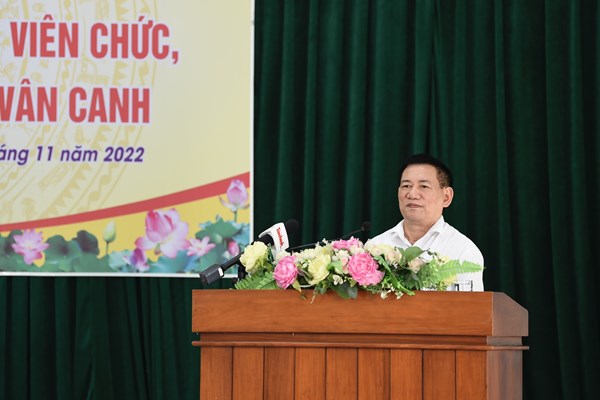 Bộ Tài chính đã trình nhiều giải pháp để giảm giá xăng dầu