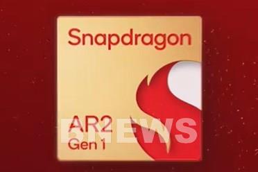 Qualcomm và bước tiến mới cho AI tích hợp trên smartphone