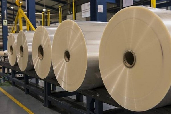 Bộ Công Thương rà soát chống bán phá giá một số sản phẩm plastic 