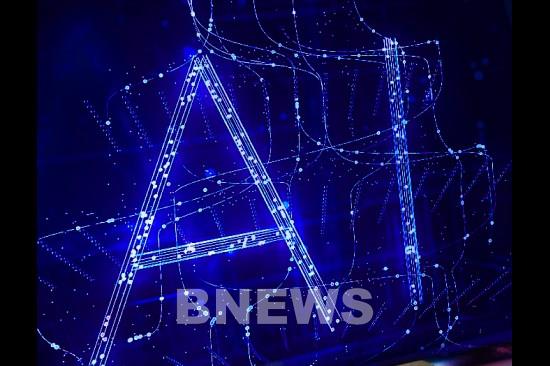 Snapdragon nâng cao trải nghiệm điện toán di động AL cho máy tính Windows 11