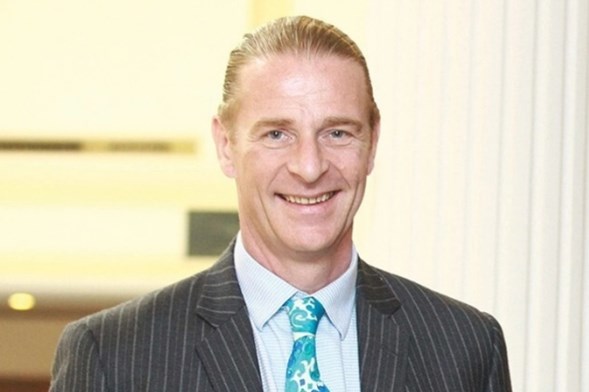 Chuyên gia Anh: Kinh tế Việt Nam tăng trưởng nhờ sự ổn định và hội nhập