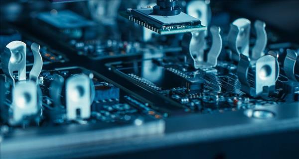 Xuất khẩu sản phẩm công nghệ cao của Mexico sang Mỹ tăng trưởng mạnh