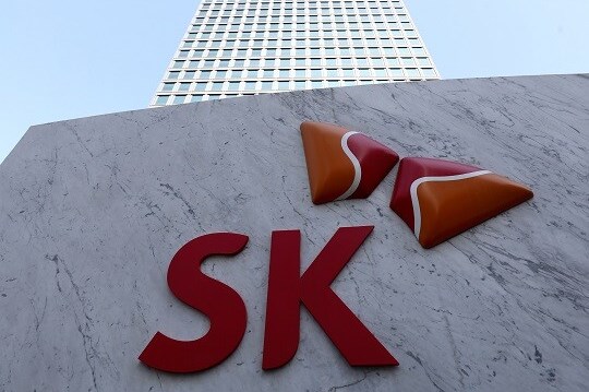 Tập đoàn SK của Hàn Quốc đầu tư vào năng lượng tái tạo ở Việt Nam