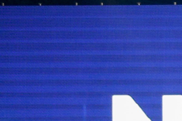 NIC và CMC hợp tác đổi mới sáng tạo và chuyển đổi số