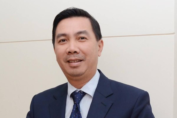 Chuyển đổi số là trách nhiệm của toàn thể người lao động trong EVN