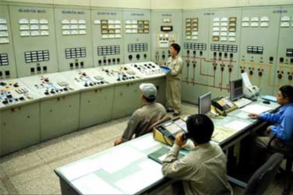 EVN kiến nghị phát triển điện khí hoặc năng lượng tái tạo thay cho nhiệt điện tại Ninh Bình