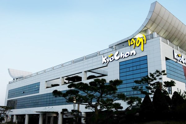 World Cup 2022: Cơ hội "hốt bạc" của các công ty thịt gà tại Hàn Quốc